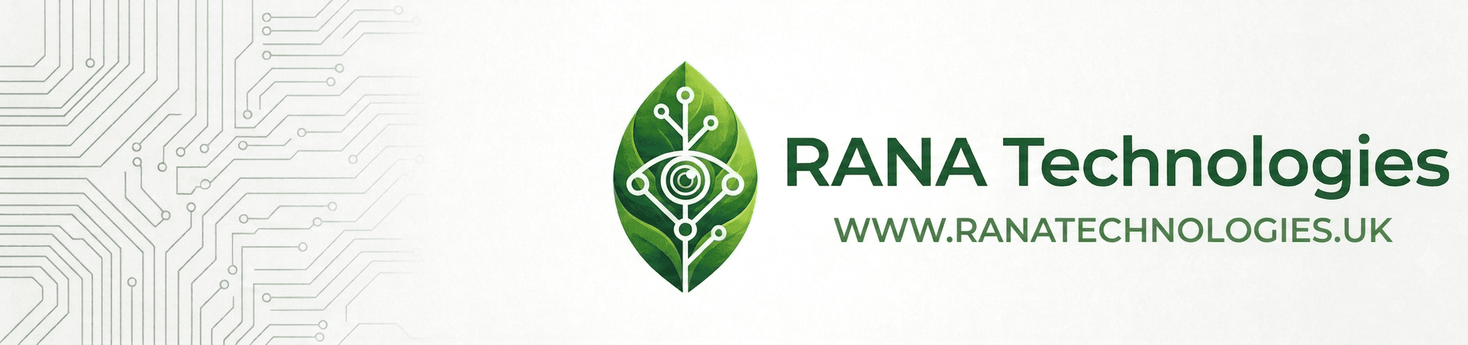 RANA Technologies
